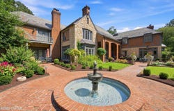 18 Windwood Drive, Jackson, TN 38305