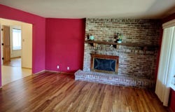 7149 Lynch Road, Sebastopol, CA 95472