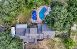 19419 Blume, Lytle, TX 78052