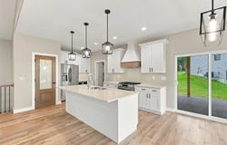1415 Legend Dr, Tiffin, IA 52340