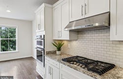 3961 NORTON Place, FAIRFAX, VA 22030