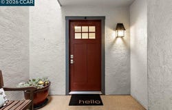 2500 Ptarmigan Dr, Walnut Creek, CA 94595