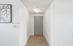 601 NE 36th St, Miami, FL 33137