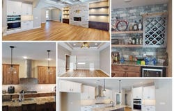 1513 E 20TH STREET, Marshfield, WI 54449