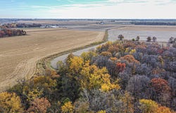 Cortland, IL 60112