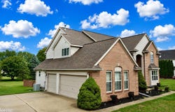 2295 Hidden Forest Drive, Grand Blanc, MI 48439