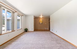 149930 Kurtz Rd, LaPine, OR 97739