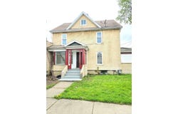 1908 MONROE ST, Endicott, NY 13760
