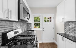 314 ARDEN Road W, BROOKLYN, MD 21225