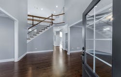 2004 Oldfield Road, Darien, IL 60561