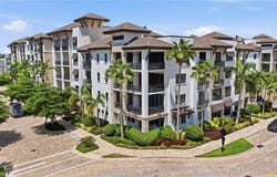 1135 3RD AVE S, NAPLES, FL 34102