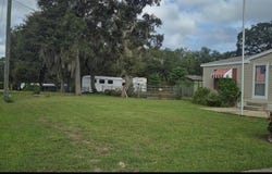 18845 SE 18TH Place, SILVER SPRINGS, FL 34488