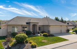 1118 Regency Way, Emmett, ID 83617