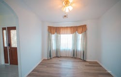 2747 W Dove Ln, Thatcher, AZ 85552