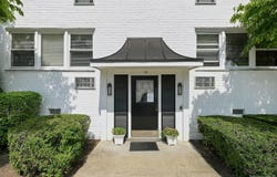 19 Avon Circle, Rye Brook, NY 10573
