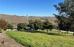 London Lane, Cambria, CA 93428
