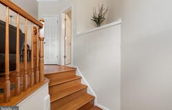 21757 LADYSLIPPER Square, ASHBURN, VA 20147