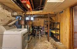 1165 Stefko Boulevard, Bethlehem, PA 18017