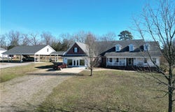 4487 AR-95, Cleveland, AR 72030