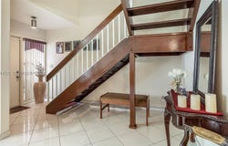 3616 SW 68th Ln, Miramar, FL 33023