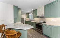 1174 ZEMAN RD, Eagle River, WI 54521