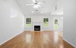 70 Baskin Road, Temple, GA 30179