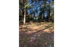 4306 Gladewater Road, Henrico, VA 23294