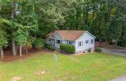 98 Blue Ridge Drive, Clemson, SC 29631