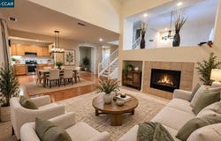 4124 Mattole Rd, Antioch, CA 94531