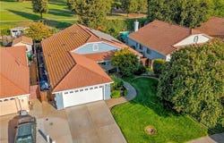 1420 Fairway, Atwater, CA 95301