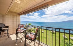 3785 Lower Honoapiilani Rd, Lahaina, HI 96761