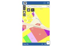 China Spring Road, Waco, TX 76708