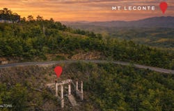2297 Windy Lane, Sevierville, TN 37876