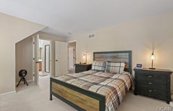 3120 Windmill Drive, Adrian, MI 49221