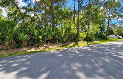 7728 WYNN Street, SEBRING, FL 33872