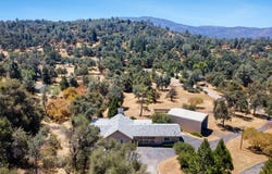 31911 Mountain Lane, North Fork, CA 93643