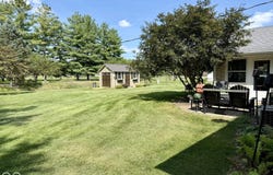 960 Broadway N Drive, Plainfield, IN 46168