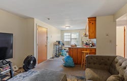 180 Tyngsboro Road, Chelmsford, MA 01863
