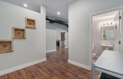1341 E Kearney Street, Springfield, MO 65803
