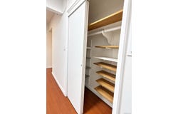 132-35 Sanford Avenue, Flushing, NY 11355
