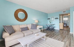 2000 S Ocean Blvd., Myrtle Beach, SC 29577