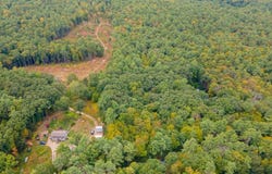 Riceville, Athol, MA 01331