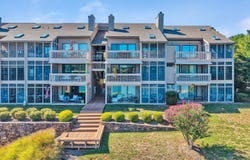 835 Gangplank Rd, Moneta, VA 24121