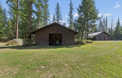 155 Stageline Drive, Whitefish, MT 59937