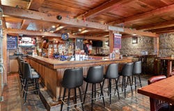 702 Main St, Brownsville, MN 55919