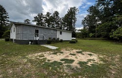 5494 Huff'S Bridge Road, Dearing, GA 30808