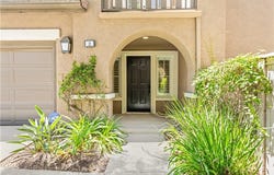 2 Staghorn, Irvine, CA 92618