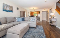129 Governor Winthrop Rd, Somerville, MA 02145