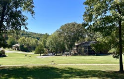 29-3 Woodson Bend Resort, Bronston, KY 42518
