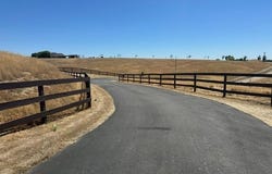 36040 Highway 33, Coalinga, CA 93210